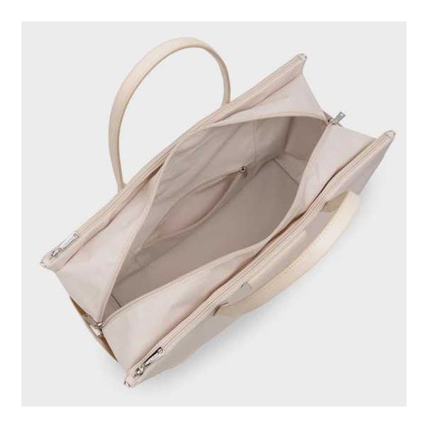 Lancaster - Sac voyage Smart KBA 516-33 Lancaster - Sac voyage Smart KBA 516-33