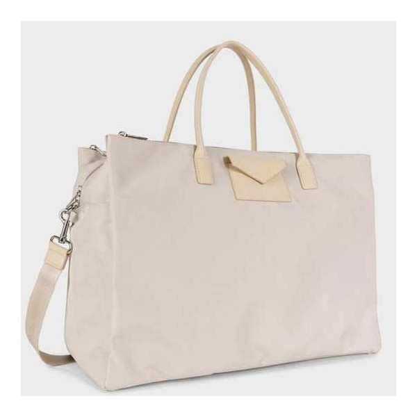 Lancaster - Sac voyage Smart KBA 516-33 Lancaster - Sac voyage Smart KBA 516-33