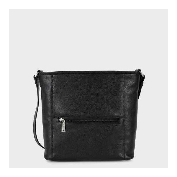 Lancaster - Sac seau Maya 517-49