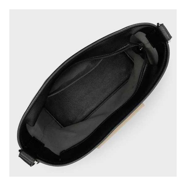 Lancaster - Sac seau Maya 517-49