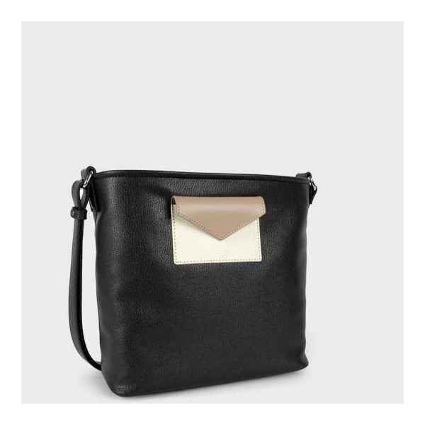 Lancaster - Sac seau Maya 517-49