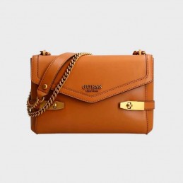 hwvb8415190 Cognac 2