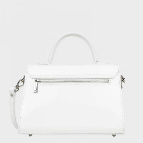 Lancaster - Sac à main Suave Even 433-17 Lancaster - Sac à main Suave Even 433-17