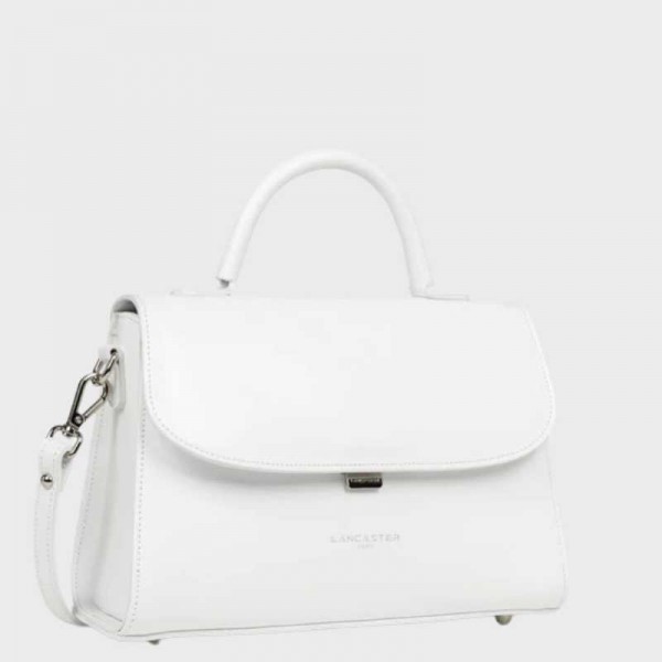 Lancaster - Sac à main Suave Even 433-17 Lancaster - Sac à main Suave Even 433-17