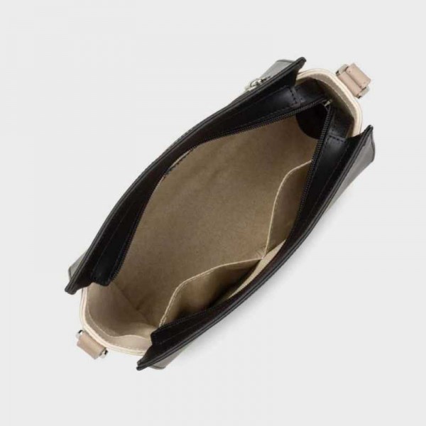 Lancaster - Petit sac trotteur 437-02... Lancaster - Petit sac trotteur 437-02...