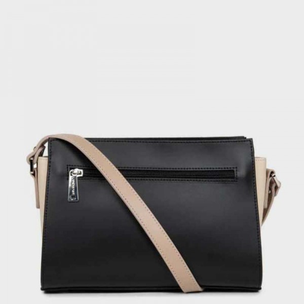 Lancaster - Petit sac trotteur 437-02... Lancaster - Petit sac trotteur 437-02...