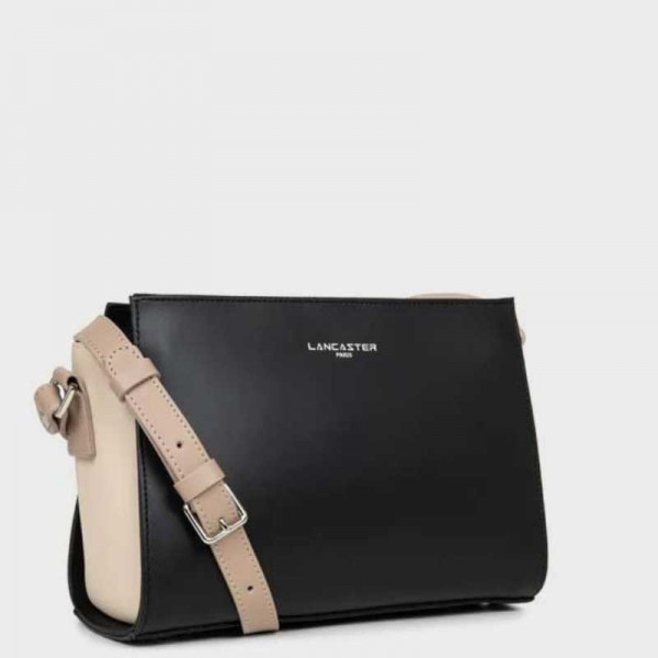 Lancaster - Petit sac trotteur 437-02... Lancaster - Petit sac trotteur 437-02...