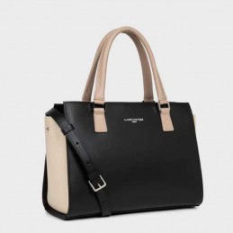 Lancaster - Sac à main...