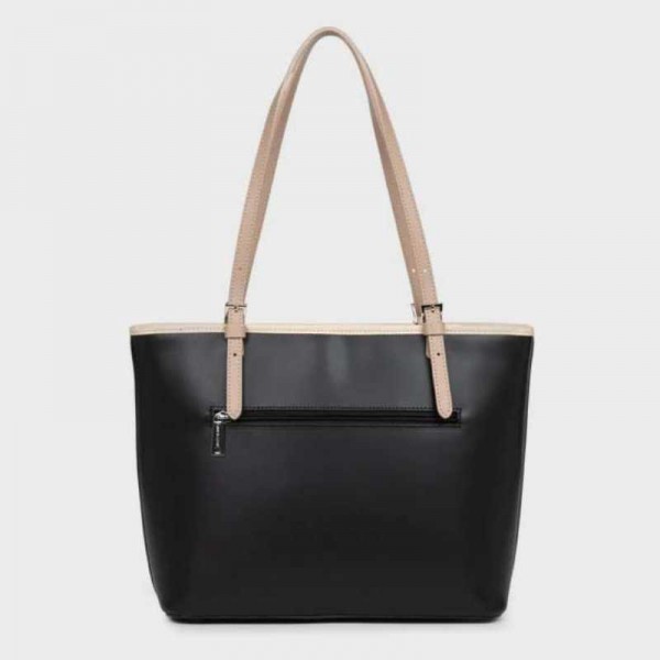 Lancaster - Sac porté épaule... Lancaster - Sac porté épaule...