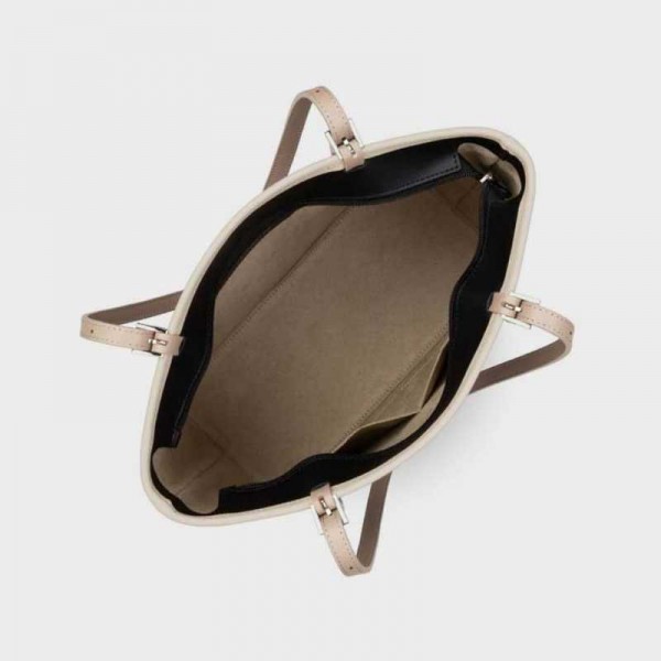 Lancaster - Sac porté épaule... Lancaster - Sac porté épaule...