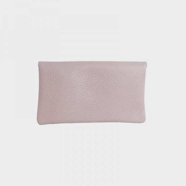 Anais - Portefeuille à pression en...