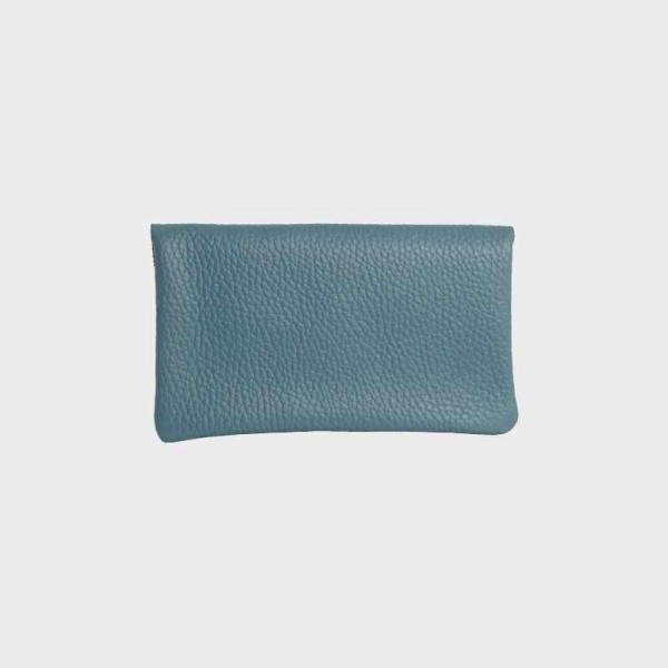 Anais - Portefeuille à pression en...