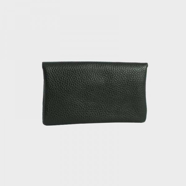 Anais - Portefeuille à pression en...