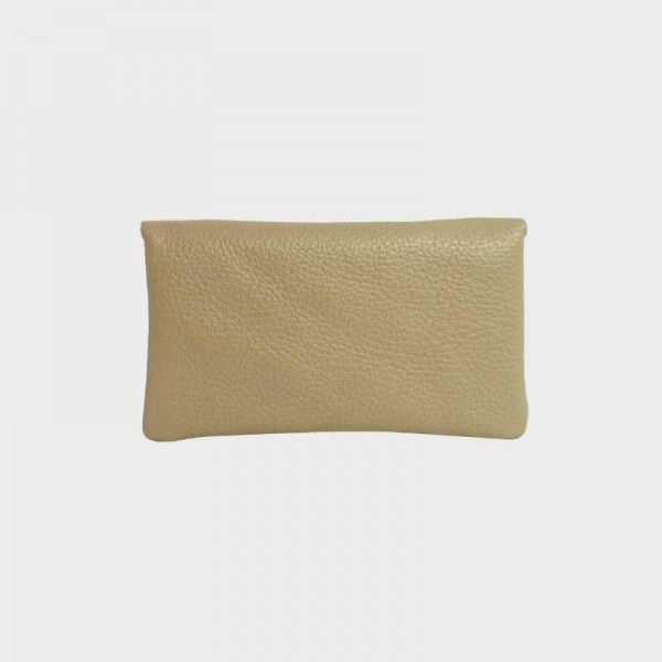 Anais - Portefeuille à pression en...