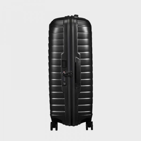 Samsonite - Valise moyenne 4 roues... Samsonite - Valise moyenne 4 roues...
