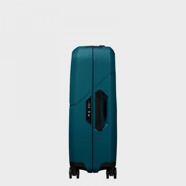 Samsonite - Valise cabine 55cm 4... Samsonite - Valise cabine 55cm 4...
