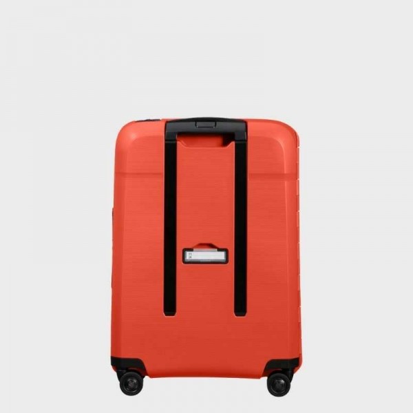 Samsonite - Valise cabine 55cm 4... Samsonite - Valise cabine 55cm 4...