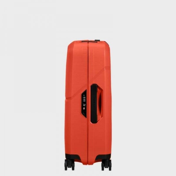 Samsonite - Valise cabine 55cm 4... Samsonite - Valise cabine 55cm 4...