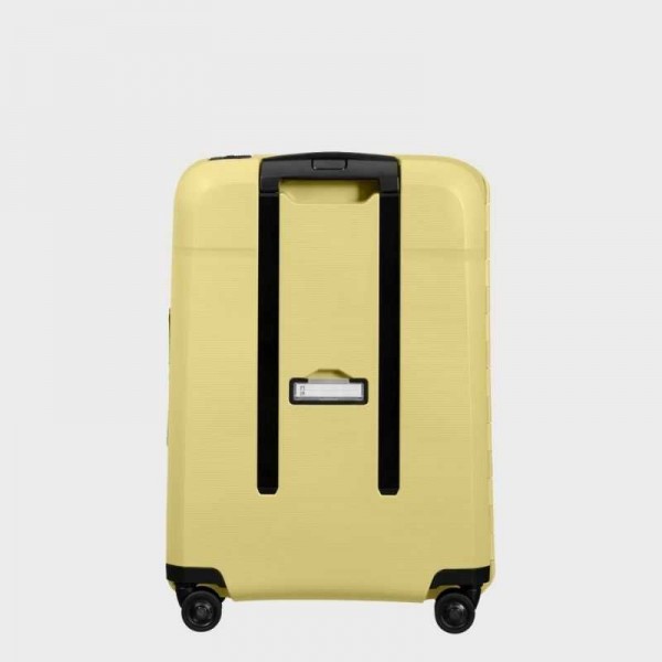 Samsonite - Valise cabine 55cm 4... Samsonite - Valise cabine 55cm 4...