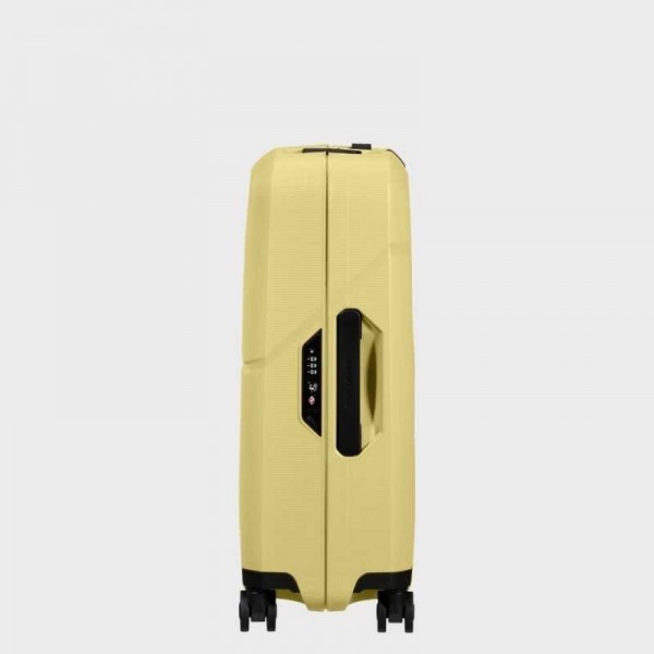 Samsonite - Valise cabine 55cm 4... Samsonite - Valise cabine 55cm 4...