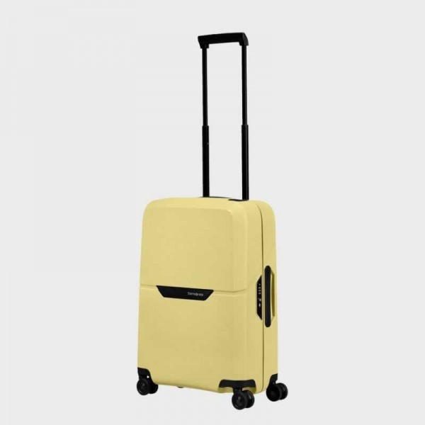Samsonite - Valise cabine 55cm 4... Samsonite - Valise cabine 55cm 4...