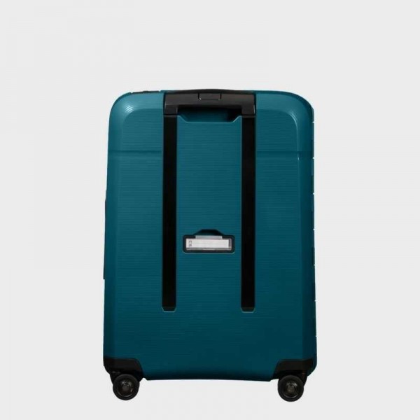 Samsonite - Valise cabine 55cm 4... Samsonite - Valise cabine 55cm 4...