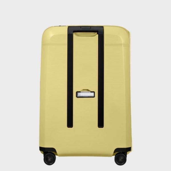 Samsonite - Valise moyenne 69cm 4... Samsonite - Valise moyenne 69cm 4...