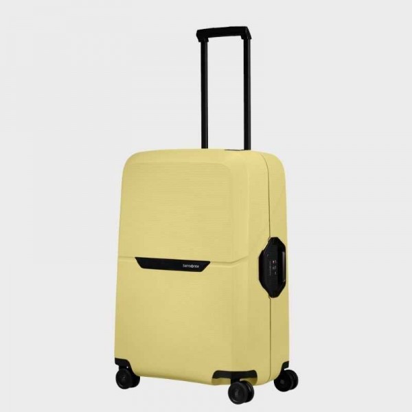 Samsonite - Valise moyenne 69cm 4... Samsonite - Valise moyenne 69cm 4...