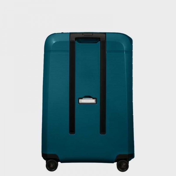 Samsonite - Valise moyenne 69cm 4... Samsonite - Valise moyenne 69cm 4...