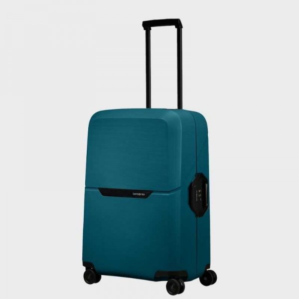 Samsonite - Valise moyenne 69cm 4... Samsonite - Valise moyenne 69cm 4...
