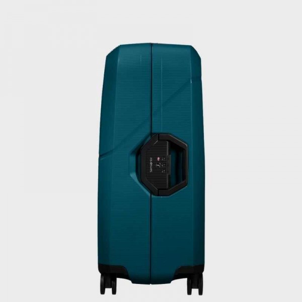 Samsonite - Valise moyenne 69cm 4... Samsonite - Valise moyenne 69cm 4...