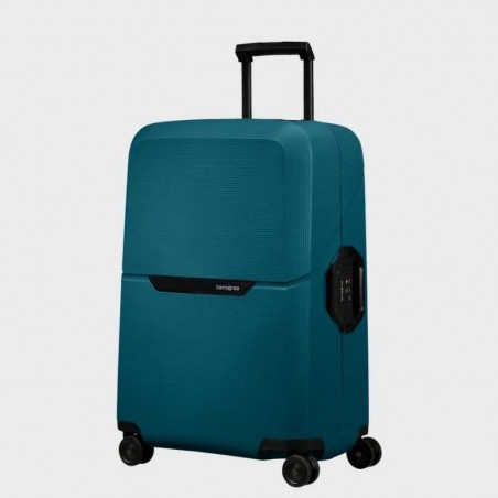 Valise moyenne 69cm Magnum Eco Samsonite 139846