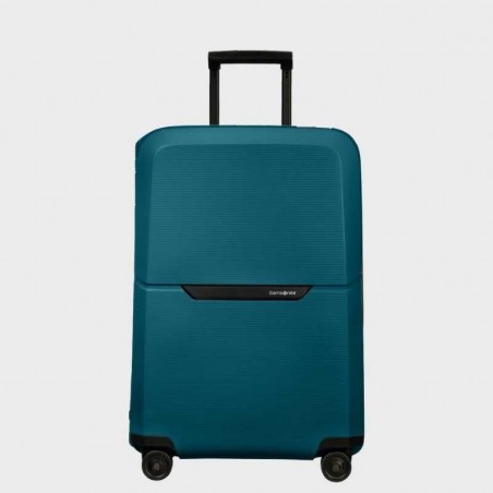Valise moyenne 69cm Magnum Eco Samsonite 139846