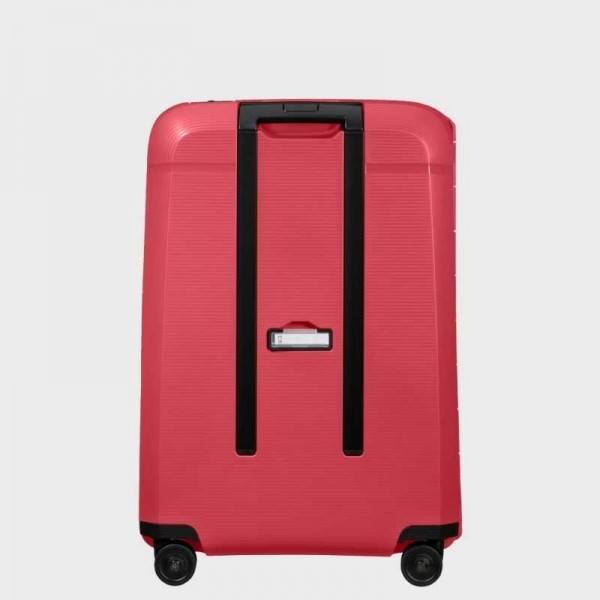 Samsonite - Valise moyenne 69cm 4... Samsonite - Valise moyenne 69cm 4...