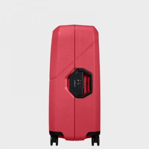 Samsonite - Valise moyenne 69cm 4... Samsonite - Valise moyenne 69cm 4...