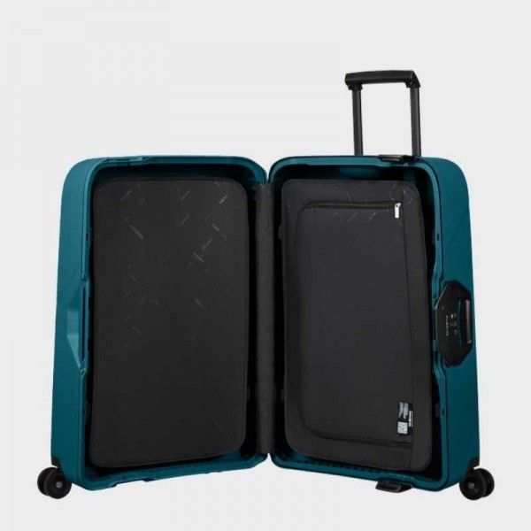 Samsonite - Valise moyenne 69cm 4... Samsonite - Valise moyenne 69cm 4...