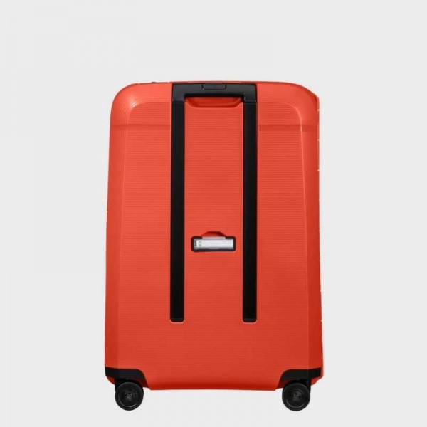 Samsonite - Valise moyenne 69cm 4... Samsonite - Valise moyenne 69cm 4...
