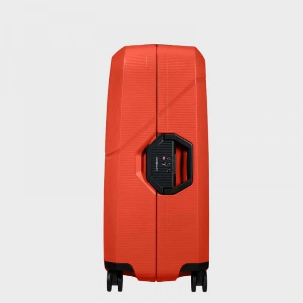 Samsonite - Valise moyenne 69cm 4... Samsonite - Valise moyenne 69cm 4...