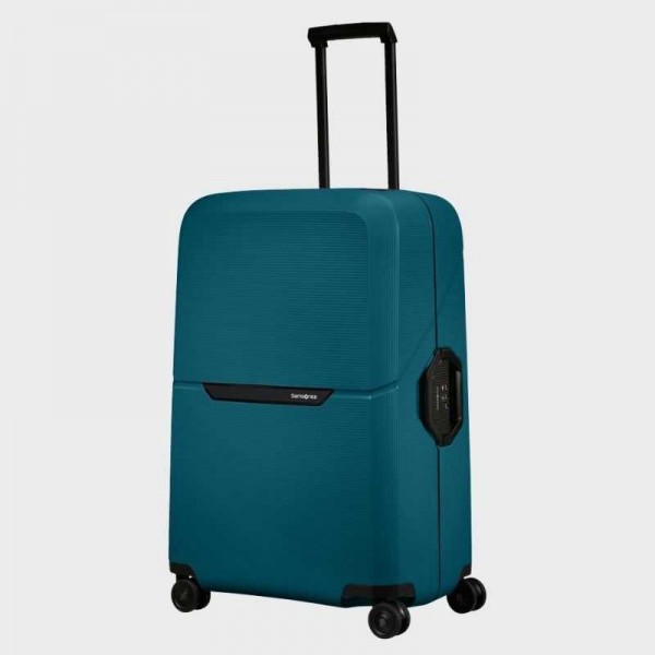 Samsonite - Grande valise 75cm 4...