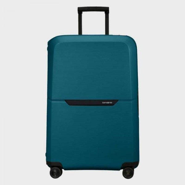 Samsonite - Grande valise 75cm 4...
