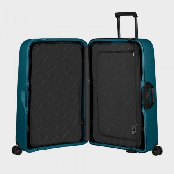 Samsonite - Grande valise 75cm 4...