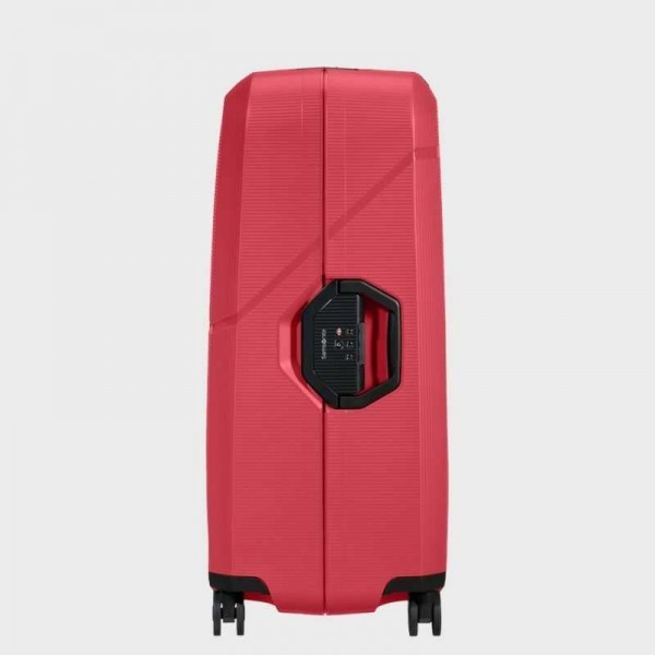 Samsonite - Grande valise 75cm 4...