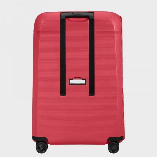 Samsonite - Grande valise 75cm 4...