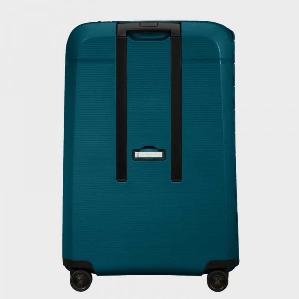 Samsonite - Grande valise 75cm 4...