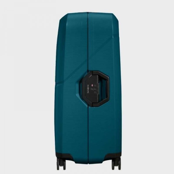 Samsonite - Grande valise 75cm 4...