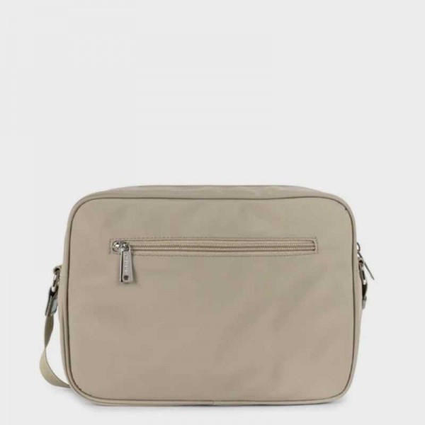 Lancaster - Sac Gibecière Basic Sport...