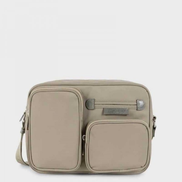 Lancaster - Sac Gibecière Basic Sport...