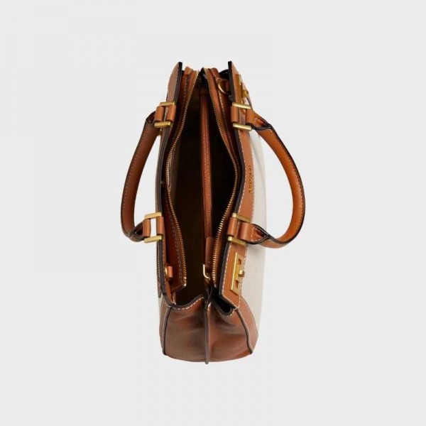 Guess - Sac à main Katey