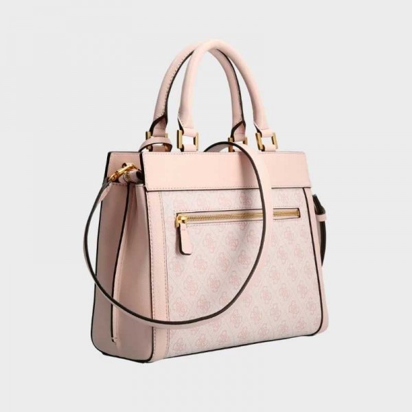 Guess - Sac à main Katey Guess - Sac à main Katey