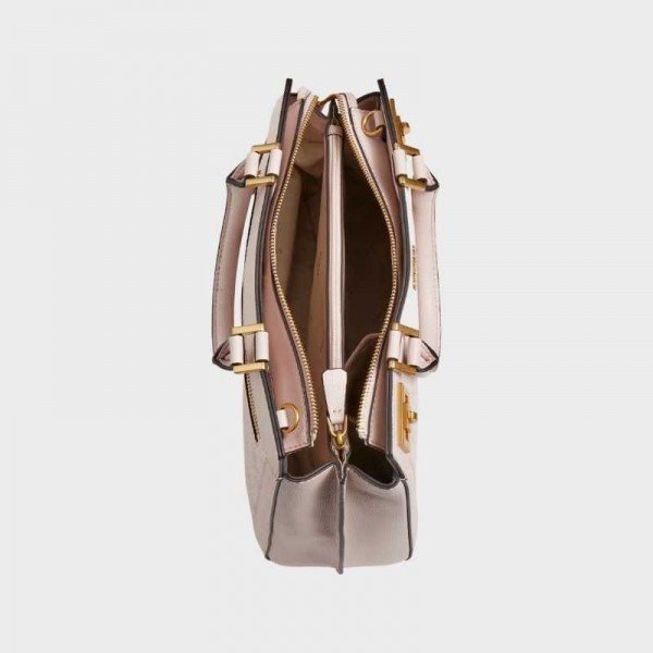Guess - Sac à main Katey Guess - Sac à main Katey